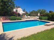 Douliana Kreta, Douliana: Charmantes Apartment mit einem Schlafzimmer und atemberaubendem Bergblick Wohnung kaufen